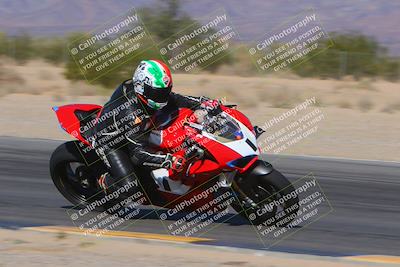 media/Nov-25-2023-TrackXperience (Sat) [[85467fd52f]]/Level 2/Session 4 (Turn 7 Inside)/